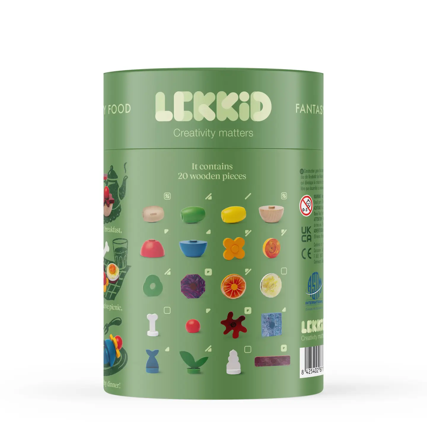 Product image 5