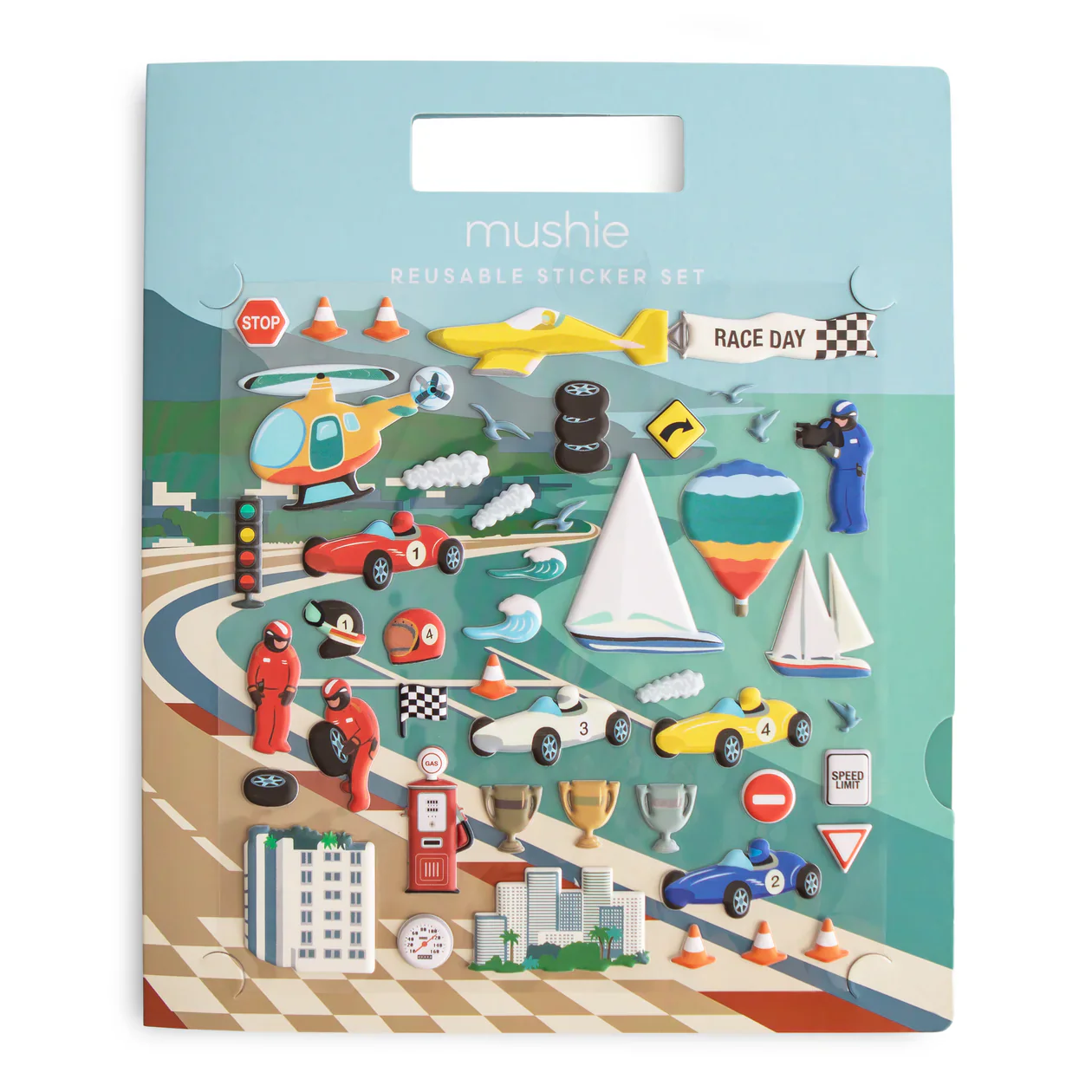 Product image 6